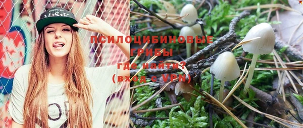 мескалин Нязепетровск