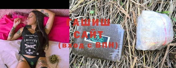 таблы Няндома